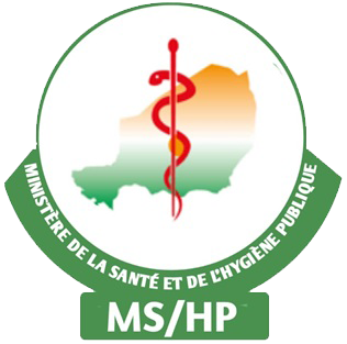 Ministere de la Sante et de l'Hygiene Publique